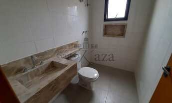 Imagem 5: Casa Sobrado - Jardim das Industrias - 150m² - 3 Dormitórios