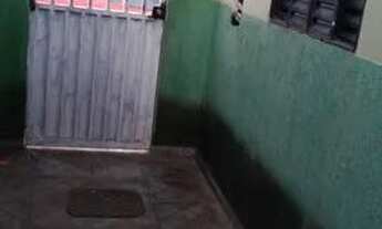 Imagem 4: ATENÇÃO INVESTIDOR!! Lote com 4 kits! Na QR 206! Escriturado! Renda de R$ 2000/MÊS! Confir