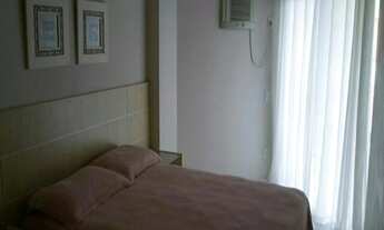 Imagem 4: APARTAMENTO RESIDENCIAL em FLORIANOPOLIS - SC, INGLESES DO RIO VERMELHO