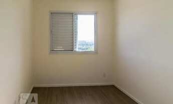 Imagem 4: Apartamento para Aluguel - Água Branca, 1 Quarto, 31 m2