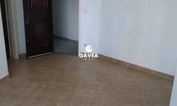 Imagem 4: Apartamento a Venda de 01 Dormitório no Caiçara