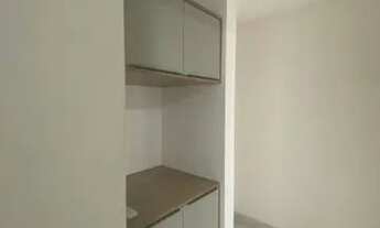 Imagem 7: Apartamento Beira a mar do Cabo Branco