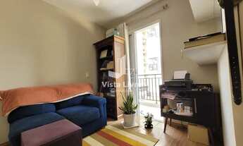 Imagem 5: Apartamento à venda, Pinheiros, São Paulo, SP