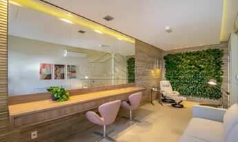 Imagem 6: Apartamento Padrão em Ribeirão Preto