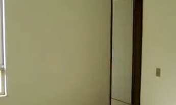 Imagem 6: Apartamento 3/4 itapoan