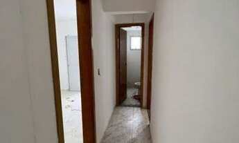 Imagem 5: Apartamento com 2 dormitórios à venda, 79 m² por R$ 425.000,00 - Mirim - Praia Grande/SP