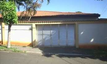 Imagem: SALÃO PARA LOCAÇÃO NO JARDIM SANTA ROSALIA