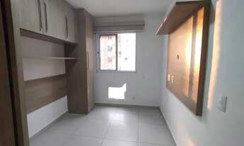 Imagem 6: Todos os Santos. Condomínio fechado com infra estrutura localizado próximo ao E