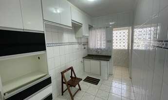 Imagem 7: Lindo apartamento 1 dormitório 60 m2, andar alto vista mar, canal 6 Ponta da Praia