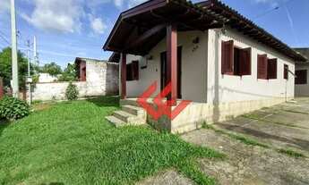 Imagem 5: Casa para alugar Bairro Sagrada Família/ Gravataí