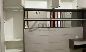 Imagem 7: Casa - Jardim Golden Park Residence - Hortolândia