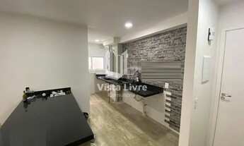 Imagem 2: Apartamento à venda, Pompeia, São Paulo, São Paulo