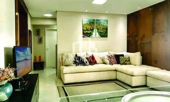 Imagem 7: Apartamento com 3 dorms, Jardim do Mar, São Bernardo do Campo - R$ 970 mil, Cod: 6084