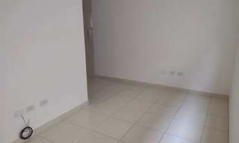 Imagem 3: LOCAÇÃO!!! EXCELENTE sobrado em condomínio, com 2 dormitórios, 1 vaga, no Sítio do Campo