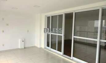 Imagem 6: APARTAMENTO PARA LOCAÇÃO NO CONDOMINIO ART'E PRIME - VILA ARENS - JUNDIAÌ/SP