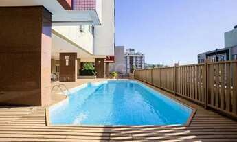 Imagem: Cobertura para Venda - 220m², 3 dormitórios