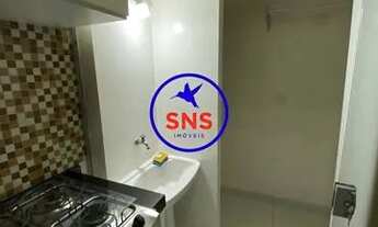 Imagem 7: APARTAMENTO RESIDENCIAL em CAMPINAS - SP, CAMBUÍ