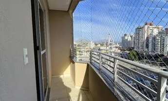 Imagem 4: Apartamento 3 quartos c/suíte em Campinas - São José