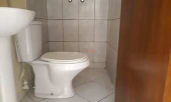 Imagem 5: Sobrado em Condominio Jardim Represa 02 Dormitórios 01 Vaga de Garagem