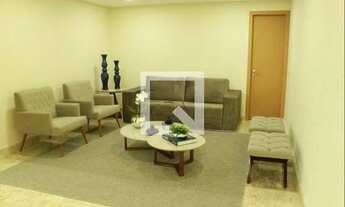 Imagem 2: Apartamento para Aluguel - Santana, 1 Quarto, 44 m2