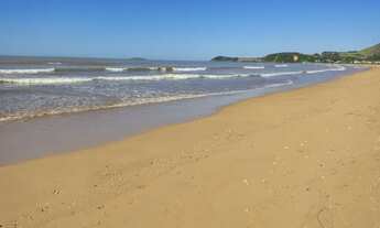 Imagem 3: Verão 2024 últimas vagas melhor preço e localização da praia 50m da praia