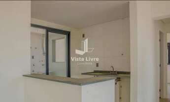 Imagem 2: Apartamento à venda, Alto da Lapa, São Paulo, São Paulo