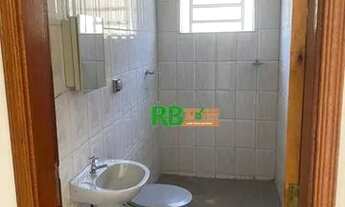 Imagem 4: Casa com 3 dormitórios para alugar por R$ 3.000/mês - João Aranha - Paulínia/SP