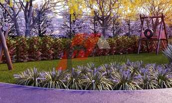 Imagem 3: Terreno - Applausi Villaggio Engordadouro - Jundiaí