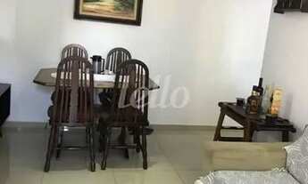 Imagem 5: Guarulhos - Apartamento Padrão - Ponte Grande