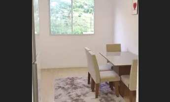 Imagem 6: Aluga- se ótimo apartamento em Campo Grande Rj