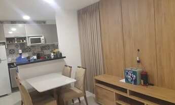 Imagem 7: Passo financiamento apartamento