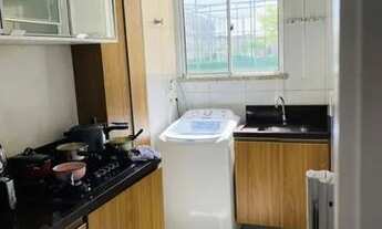 Imagem 4: Condomínio Brisas Vida Bella