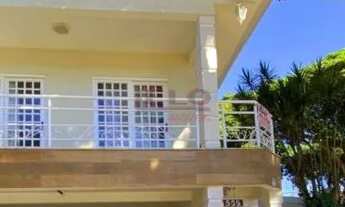 Imagem: SOBRADO COM ARMARIOS- 04 QUARTOS