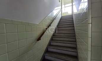 Imagem 7: Casa para Venda - 526.33m², 5 dormitórios, sendo 3 suites, 4 vagas - Três Figueiras