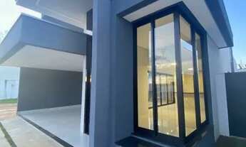 Imagem: Vende-se Casa Primor das Torres