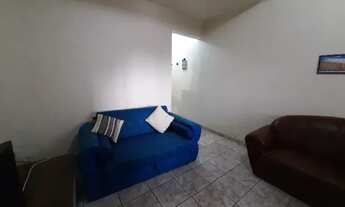 Imagem: Pé na areia