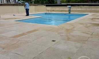 Imagem 5: Apartamento 2 dormitórios, Vila Constança, Interlagos