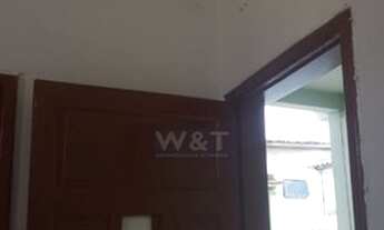 Imagem 6: Casa aluguel 40 metros com 1 quarto em Engenhoca