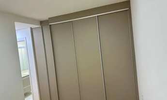 Imagem 3: VICTORIA PARQUE ALUGA-SE , VALOR 2.400