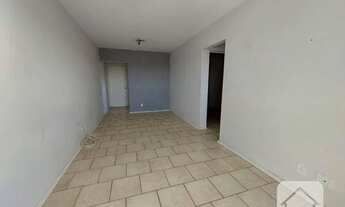 Imagem 2: Apartamento com 2 dormitórios à venda, 60 m² por R$ 370.000,00 - Jardim Ester Yolanda - Sã