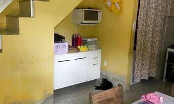 Imagem 3: CASA DUPLEX À VENDA