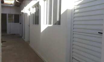 Imagem 2: Kitnet sem taxa de condomínio próxima à Unisagrado