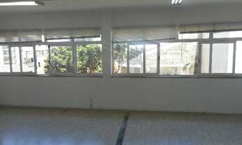 Imagem 4: SãO PAULO - Conjunto Comercial/Sala - Aclimação