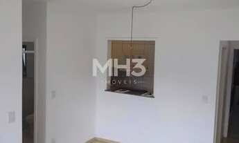 Imagem 6: Apartamento - Cambuí - Campinas