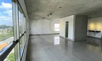 Imagem: Apartamento-São Paulo-SANTO AMARO