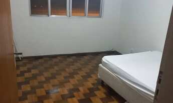 Imagem 4: Aluguel de kitnetes e apartamentos de 1 ou 2 dormitórios no Centro de Florianópolis