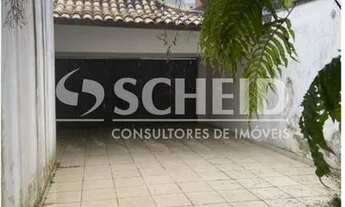 Imagem 7: CASA ALTO PADRÃO RUA FECHADA