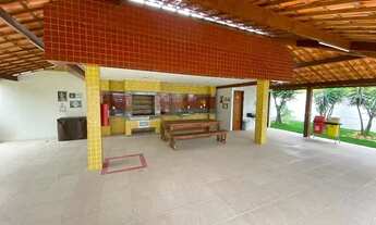 Imagem 7: Apartamento com 3 dormitórios à venda, 77 m² por R$ 250.000,00 - Sandra Cavalcante - Campi