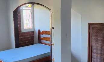 Imagem 1: Apto 1 quarto no saco dos limões