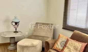 Imagem 3: Excelente apartamento com 154 metros quadrados com 3 quartos em Petrópolis - Porto Alegre